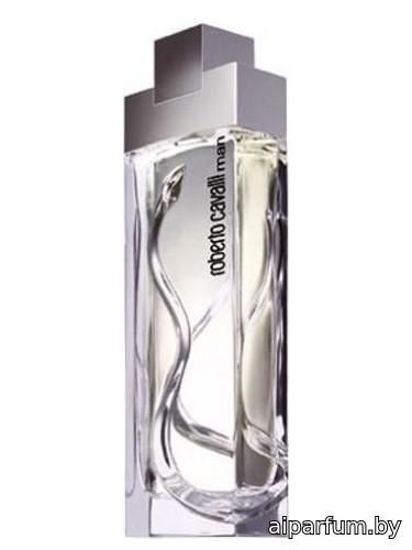 Roberto Cavalli Man