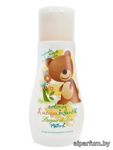 L'Acqua Infantil