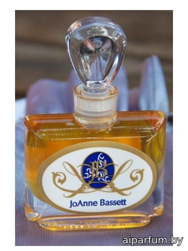 Magie d’ Or