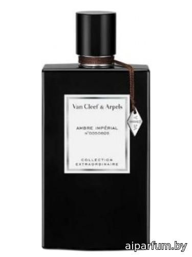 Ambre Impérial
