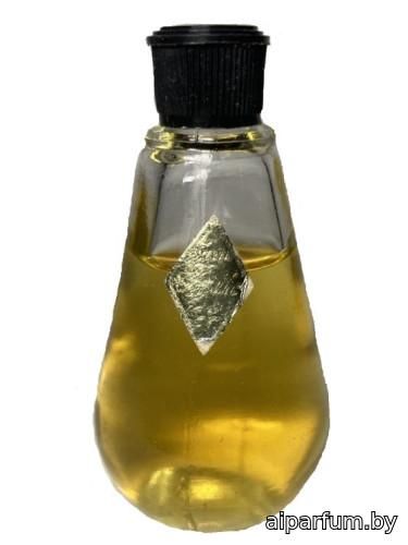 Sonate (Соната)