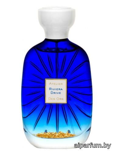 Pomelo Riviera 