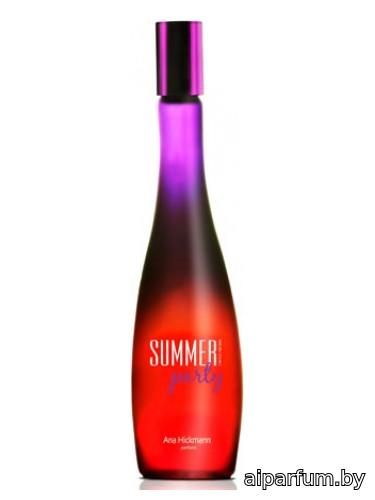 Summer Party