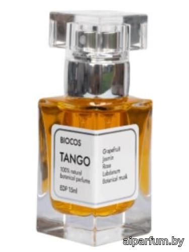 Tango 