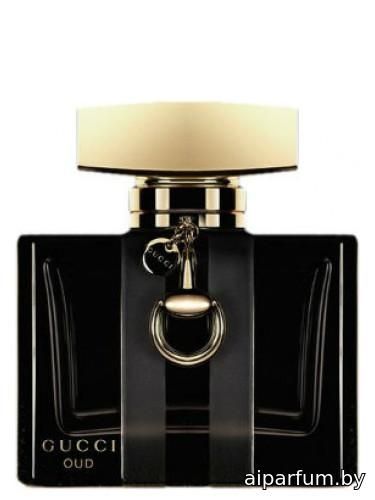 Gucci Oud