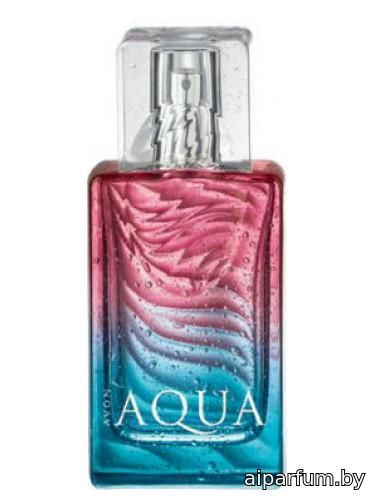 Aqua for Her
