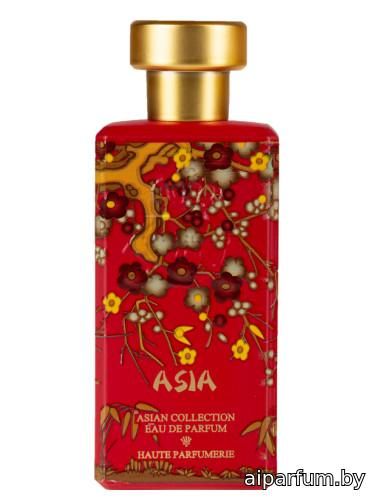 Asia
