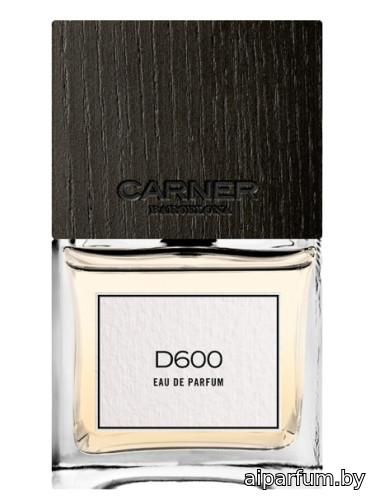 D600