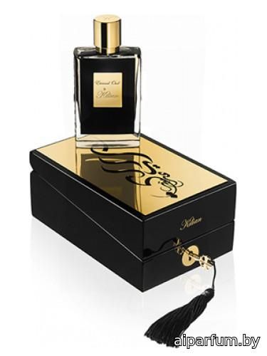 Eternal Oud