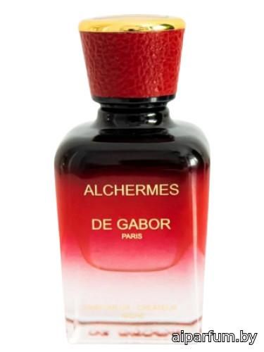 Alchermes