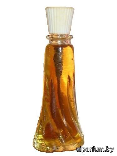 Фирюза (Firuza)