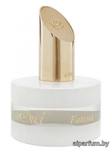 Fatena