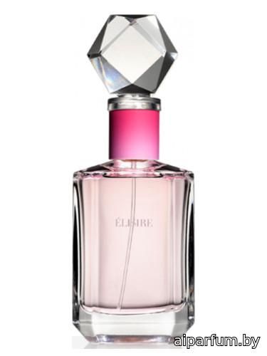 Elixir Absolu