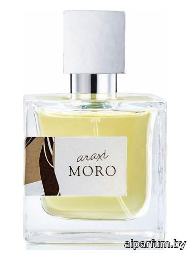 Moro