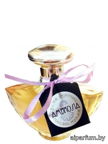 Ambrosia