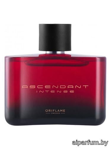 Ascendant Intense