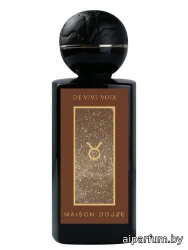 De Vive Voix Taurus