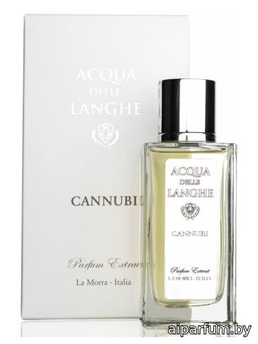 Cannubi