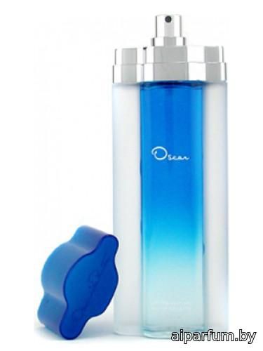 Oscar Marine Spirit