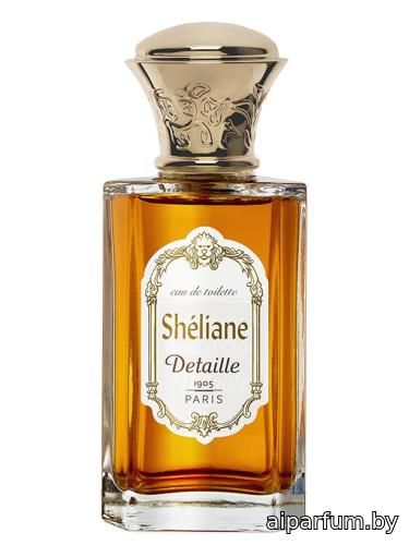 Shéliane