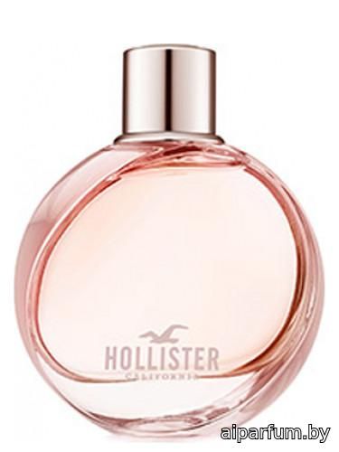 Hollister Wave For Her