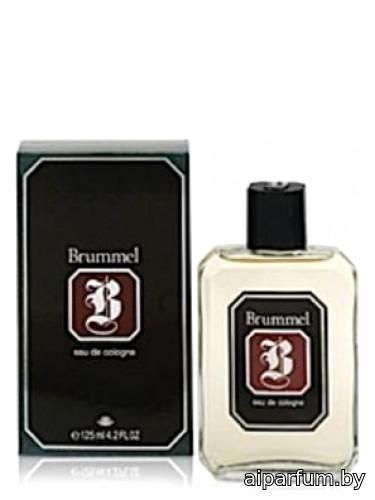 Brummel