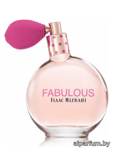 Fabulous