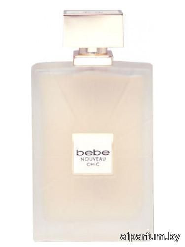 Bebe Nouveau Chic