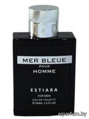 Mer Bleue