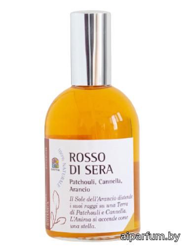Rosso di Sera