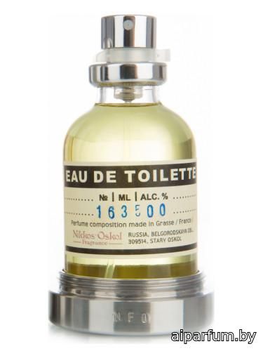 Fragrance №16