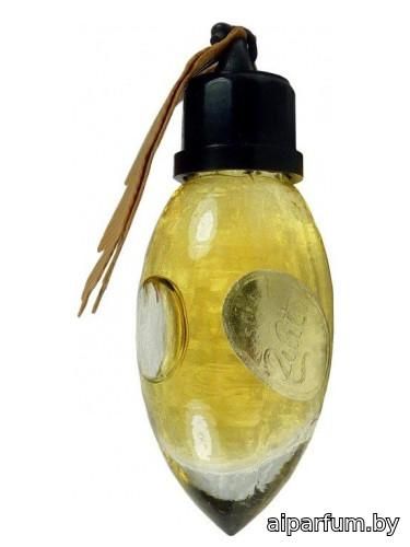 Zilite (Желудь)