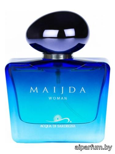 Maijda Woman Eau de Parfum