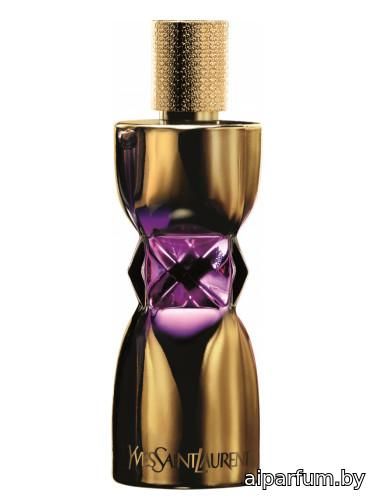 Manifesto Le Parfum