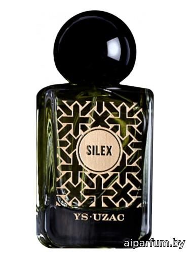 Silex