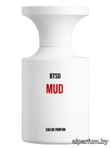 Mud