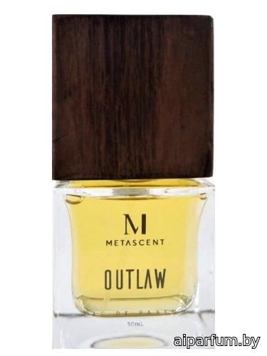 Outlaw
