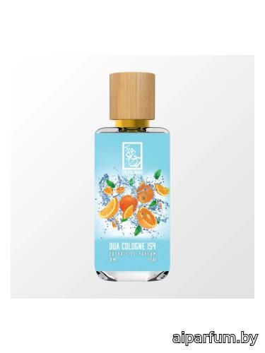 DUA Cologne 154