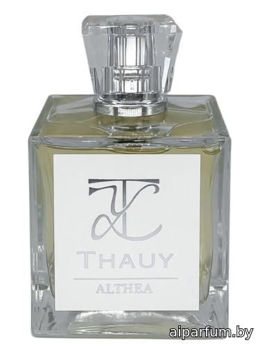Althea