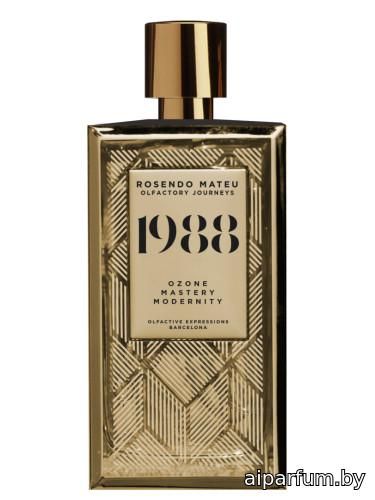 1988