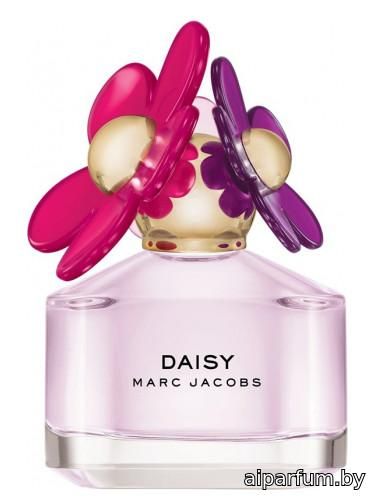 Daisy Sorbet