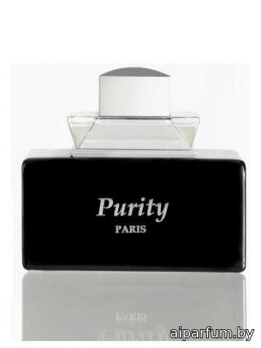 Purity