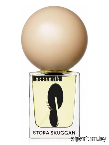 Moonmilk