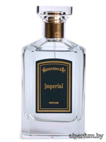 Imperial