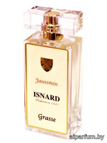 Jaussmin