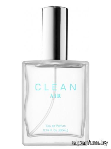 Clean Air