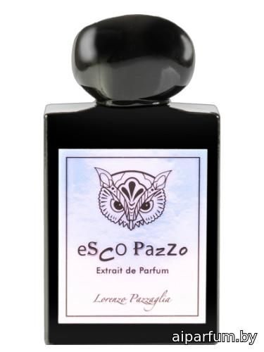 Esco Pazzo 