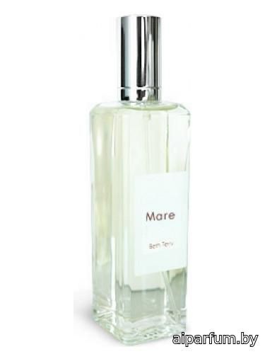 Mare