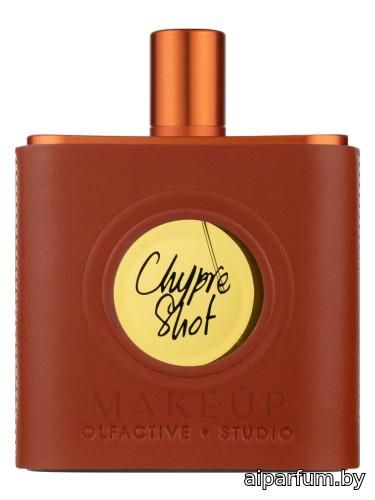 Chypre Shot