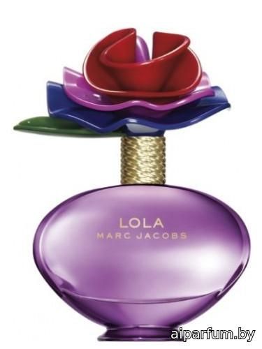 Lola